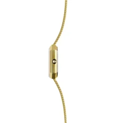 Octogone pour Femme17426BP08<Herbelin Clearance