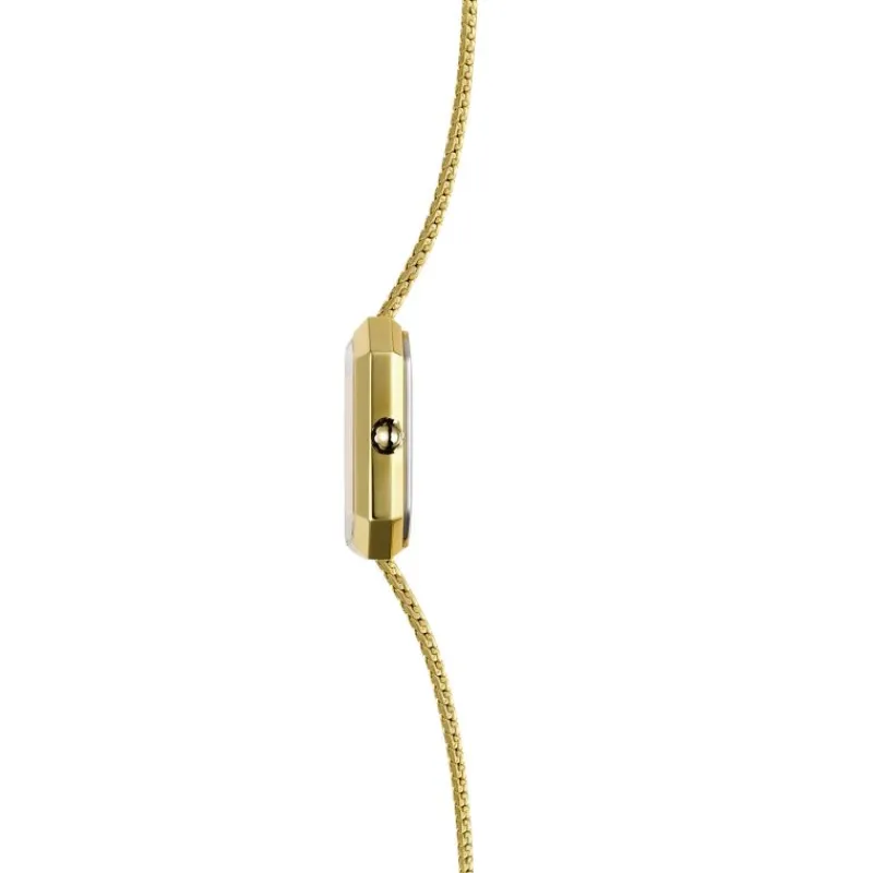 Octogone pour Femme17426BP08<Herbelin Clearance