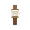 Veme Avenue pour Femme17537P08GD<Herbelin Online