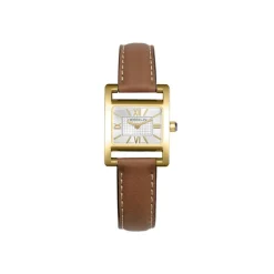 Veme Avenue pour Femme17537P08GD<Herbelin Online