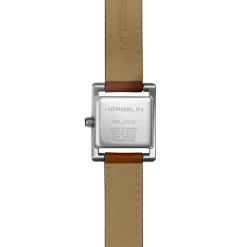 Veme Avenue pour Femme17537AP08GD<Herbelin New