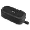 Housse de rangement 010-10718-01<Garmin New