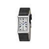 Churchill T26 Automatique671934<Lip Fashion
