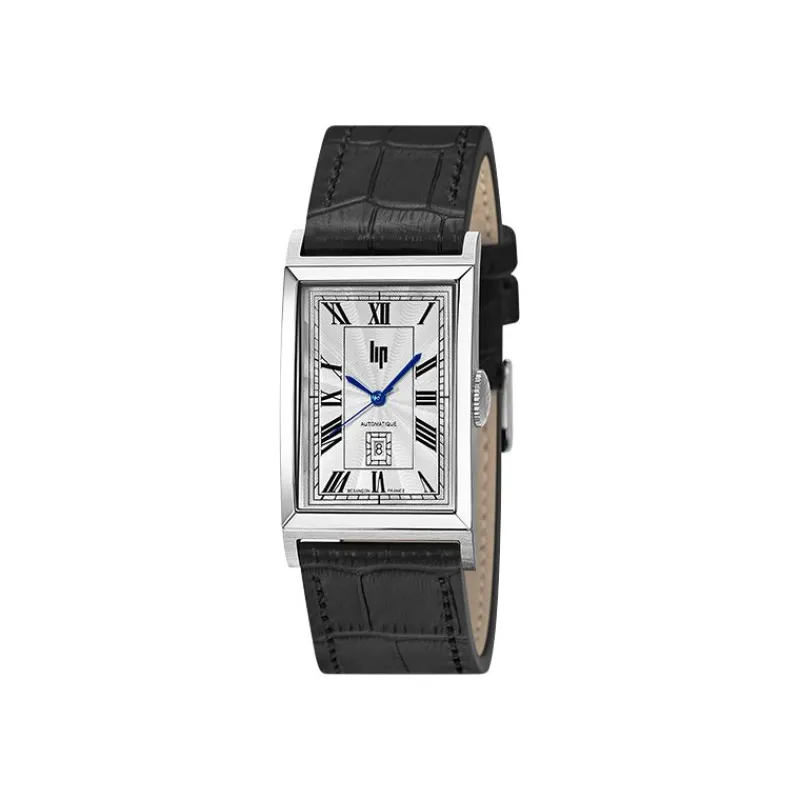 Churchill T26 Automatique671934<Lip Fashion