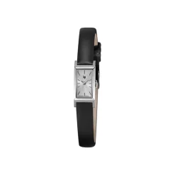 Churchill T13 Baguette671931<Lip Outlet