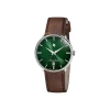 Dauphine Classique 38 mm pour Homme671955<Lip Sale