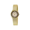 Dauphine Classique 29 mm pour Femme671953<Lip Sale