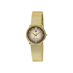 Dauphine Classique 29 mm pour Femme671953<Lip Sale