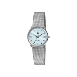 Dauphine Classique 29 mm pour Femme671952<Lip Best