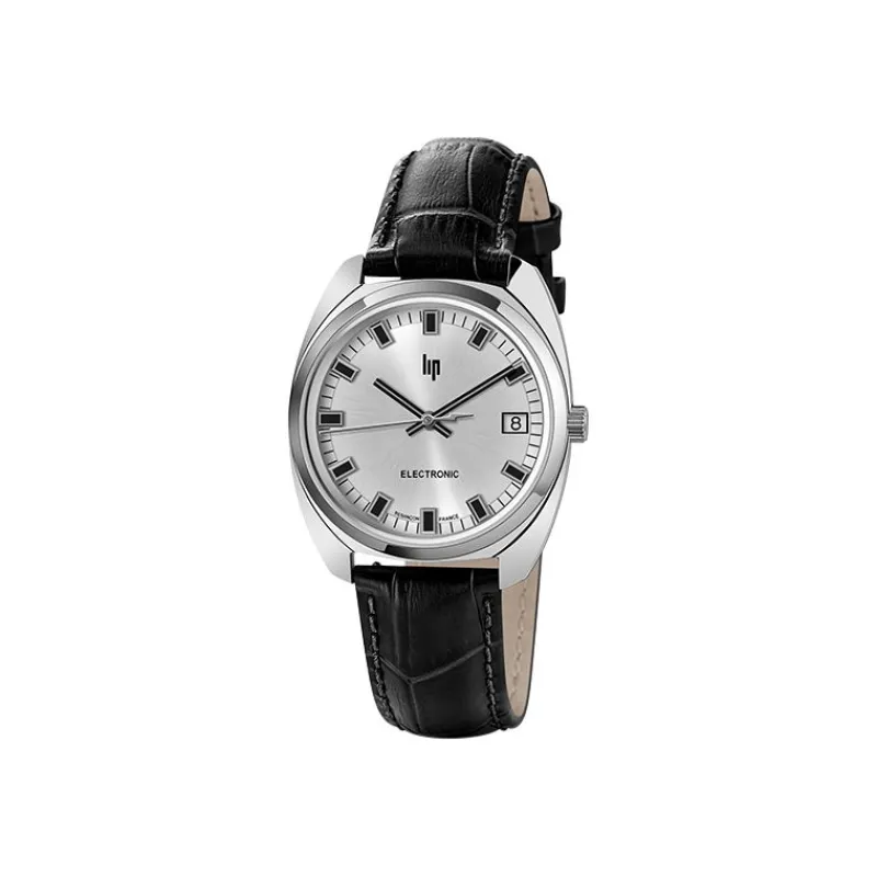 Général de Gaulle Classique 35 mm pour Homme671877<Lip Online