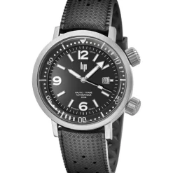 Grande Nautic Ski Titane série limitée 600 pièces671855<Lip Fashion