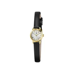 Henriette Classique 18 mm671618<Lip Sale