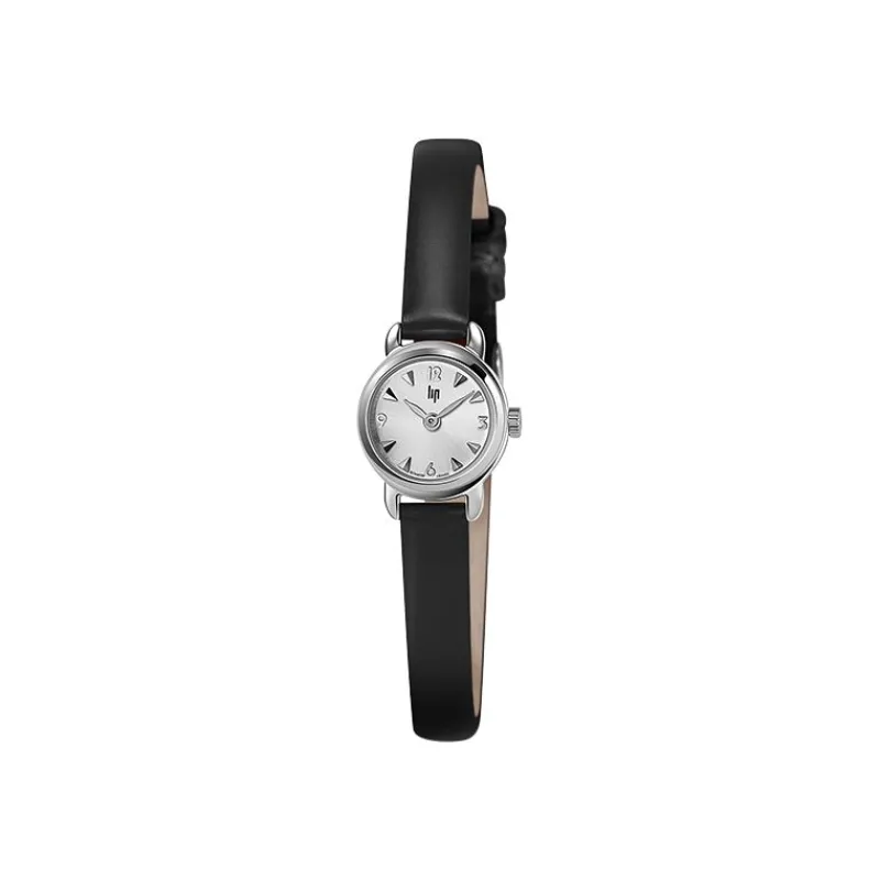 Henriette Classique 18 mm671619<Lip Outlet