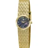 Henriette maille polonaise pour Femme671452<Lip Discount