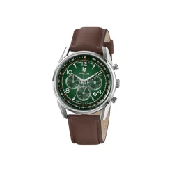Himalaya Chronographe 40 mm671718<Lip Outlet