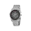 Himlalaya Chronographe 40 mm671720<Lip Outlet