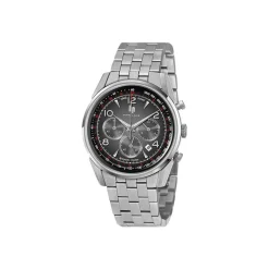 Himlalaya Chronographe 40 mm671720<Lip Outlet