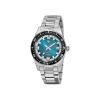 Nautic 3 Automatique 7e Continent 39 mm670096<Lip Clearance