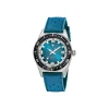 Nautic 3 Océan Automatique 39 mm671858<Lip Hot