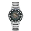 Commander GradientM0214071141101<Mido Hot
