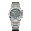 Multifort 8 Two CrownsM0475071108100<Mido Clearance