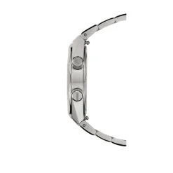 Multifort 8 Two CrownsM0475071108100<Mido Clearance