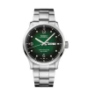 Multifort M ChronometerM0384311109700<Mido Outlet