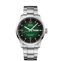 Multifort M ChronometerM0384311109700<Mido Outlet