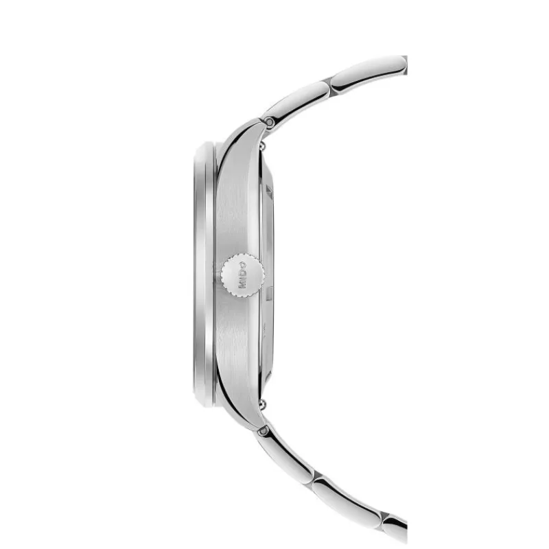 Multifort M ChronometerM0384311109700<Mido Outlet