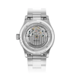 Multifort M ChronometerM0384311109700<Mido Outlet