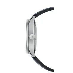 Multifort MM0384301704100<Mido Discount
