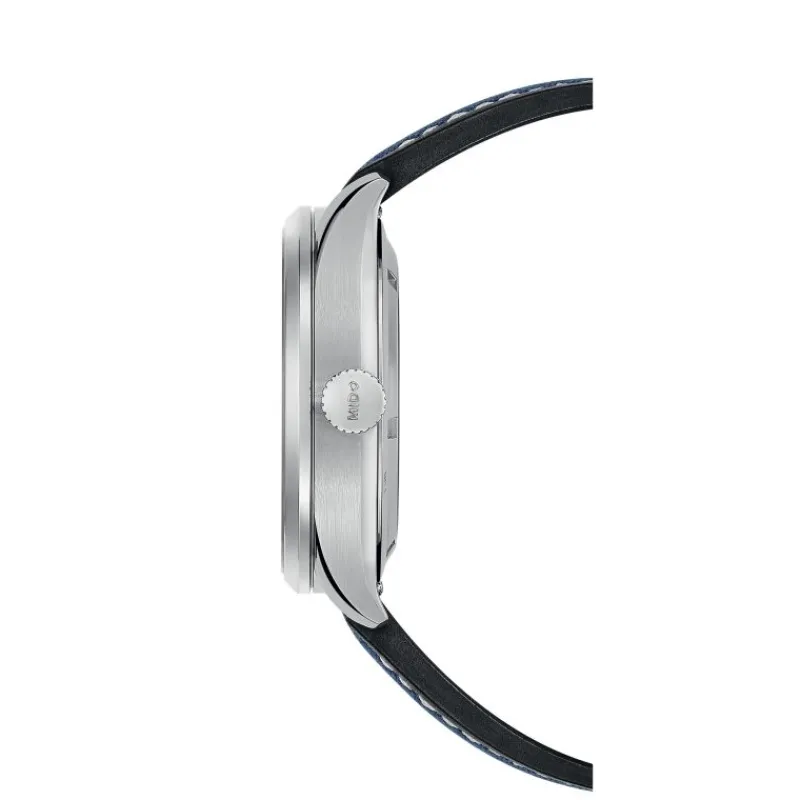 Multifort MM0384301704100<Mido Discount