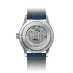 Multifort MM0384301704100<Mido Discount