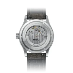 Multifort MM0384301708100<Mido Sale