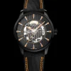 Multifort Skeleton VertigoM0384363705100<Mido Outlet