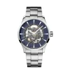 Multifort Skeleton VertigoM0384361104100<Mido Clearance