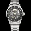 Multifort Skeleton VertigoM0384361106100<Mido Online