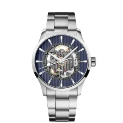 Multifort Skeleton VertigoM0384361104100<Mido Clearance