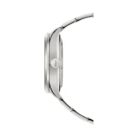 Multifort Skeleton VertigoM0384361104100<Mido Clearance