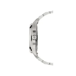 Multifort TV 35 pour FemmeM0493071104100<Mido Sale