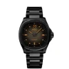 Multifort TV Big DateM0495263308100<Mido New
