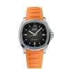 Multifort TV Big DateM0495261708100<Mido Outlet