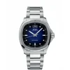 Multifort TV Big DateM0495261104100<Mido Sale