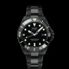 Ocean Star 600 Chronometer éd. limitéeM0266083305100<Mido Clearance