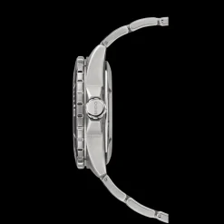 Ocean Star 600 ChronometerM0266081105100<Mido Hot