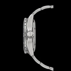 Ocean Star 600 ChronometerM0266081104101<Mido Best