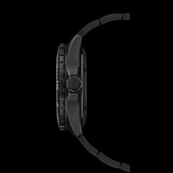Ocean Star 600 Chronometer éd. limitéeM0266083305100<Mido Clearance