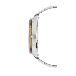 Ocean Star 39 unisexeM0269072102100<Mido Discount