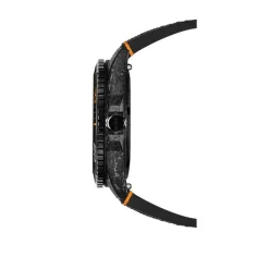 Ocean Star 200C Carbon certifié COSCM0424317708100<Mido Hot