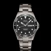 Ocean Star 200C TitaniumM0424304405100<Mido Discount